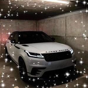 Meet your Posher, Elmer